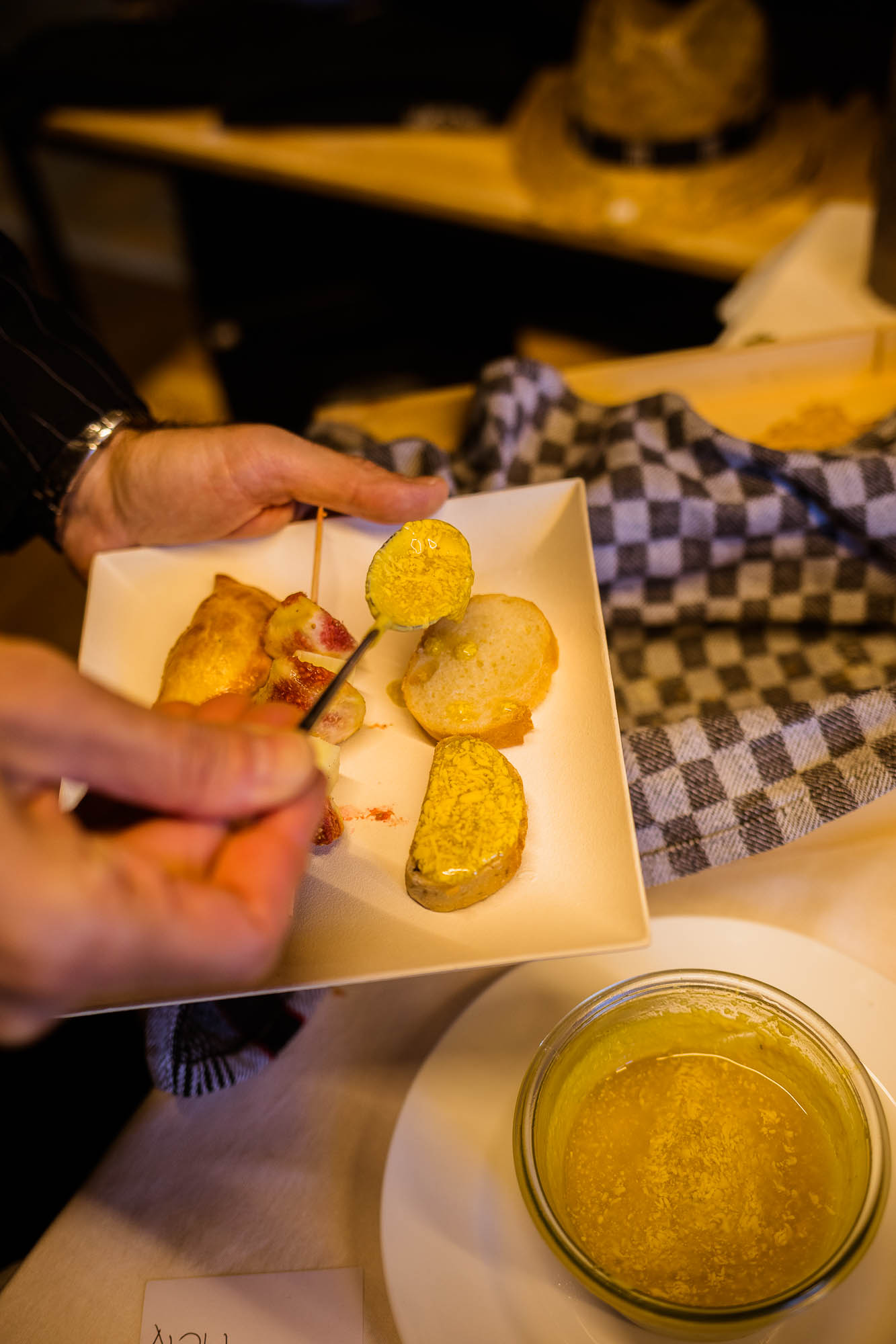 Export x3 5D4 6450 Hochzeit 2020 Claudia & Thomas